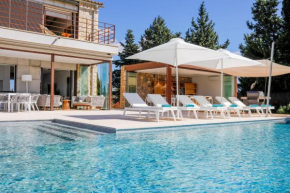 Villa SON SET by Mallorca Villa Selection